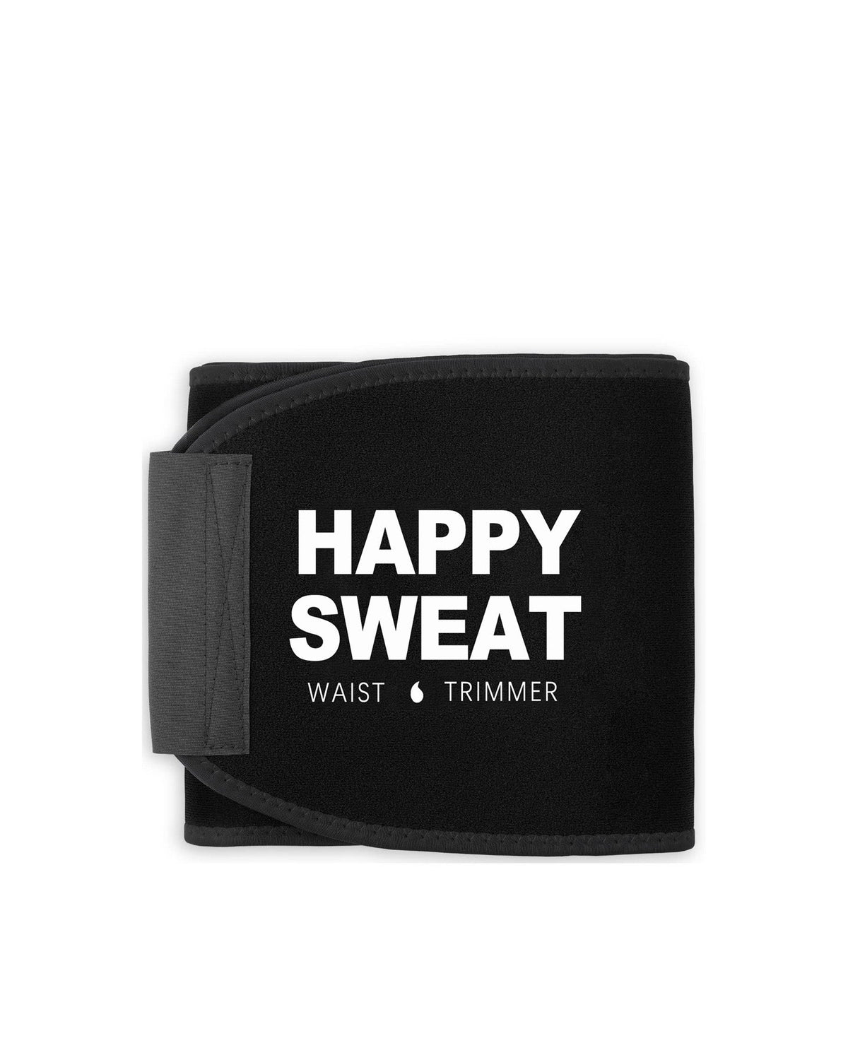 Sweat Sweat Workout Waist Trimmer Tummy Control Waist Trainer