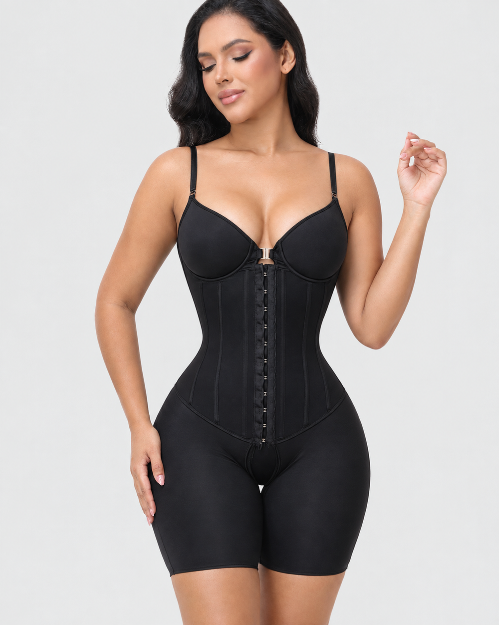Body Shapers