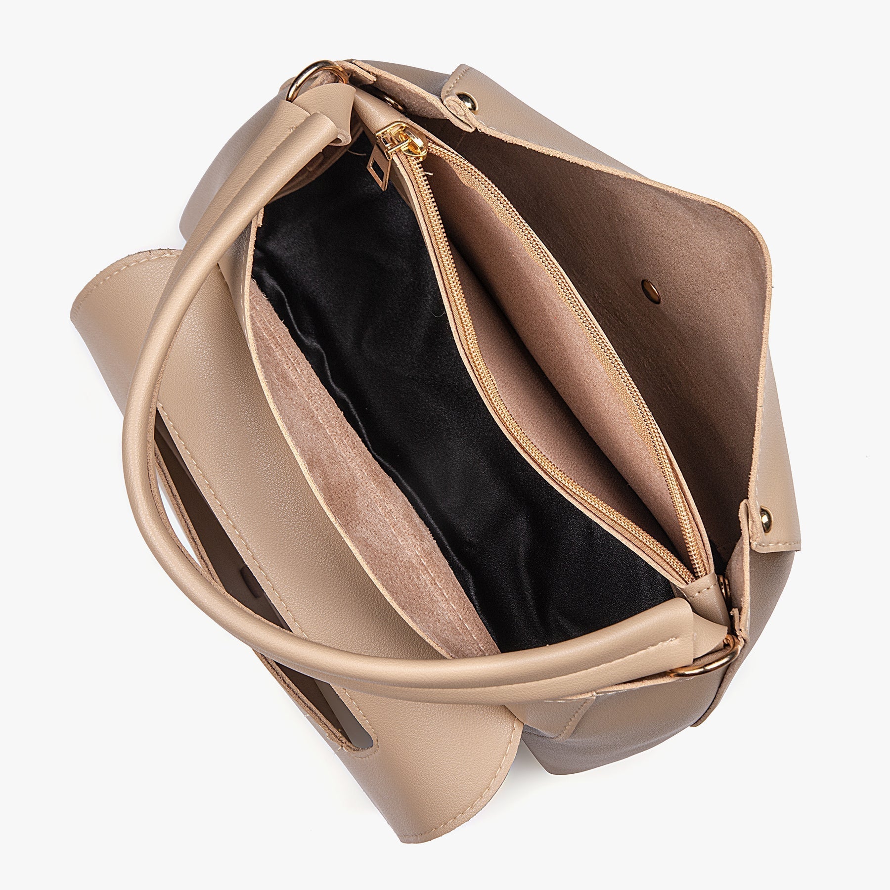 Solia | Crossbody Bag  - By Qivii