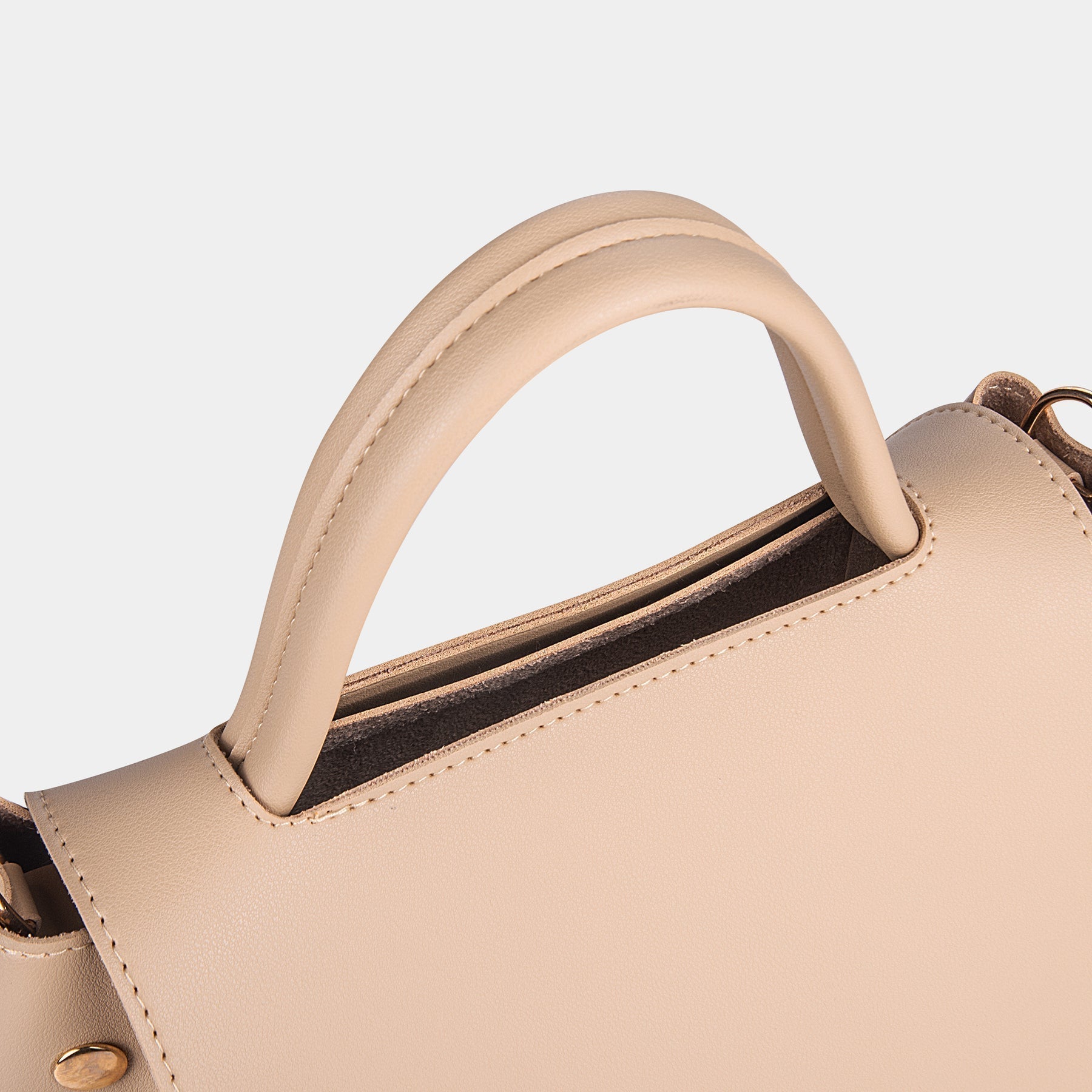 Solia | Crossbody Bag  - By Qivii