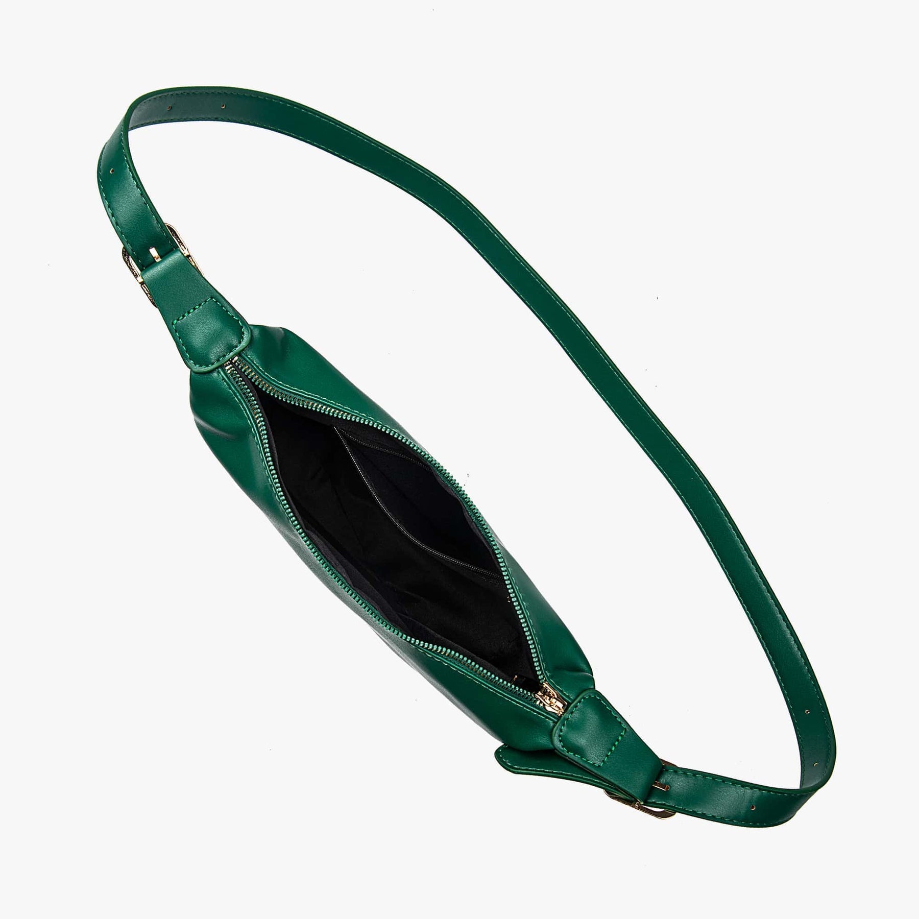Belloria | Crossbody Bag  - By Qivii