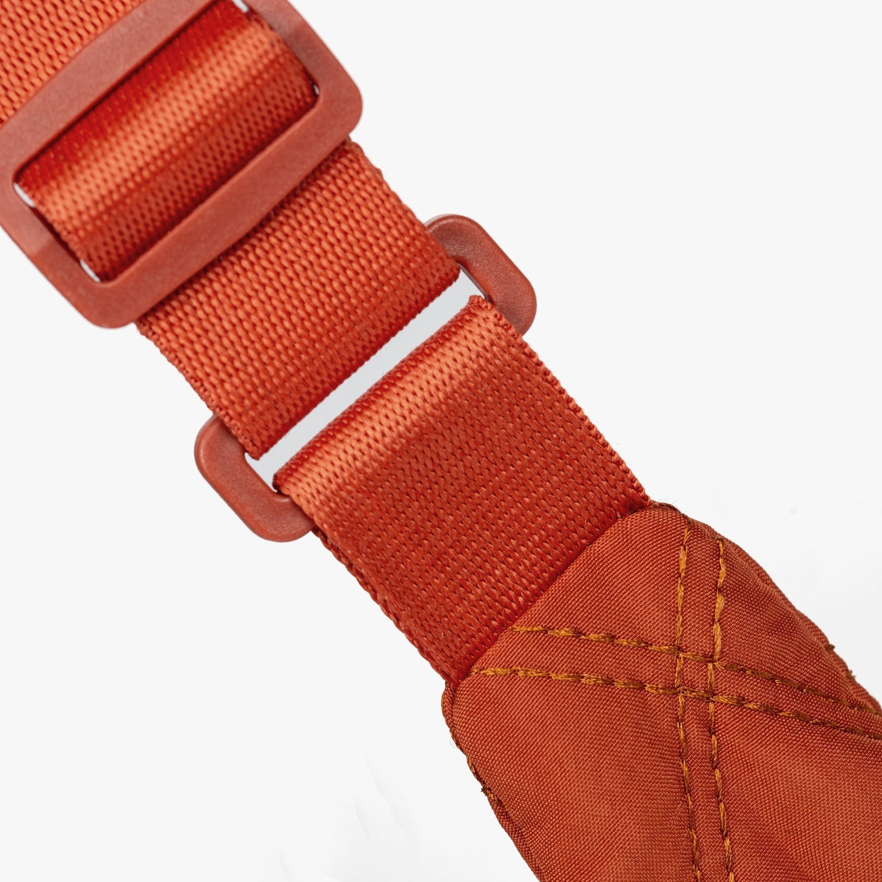 Selvane | Crossbody Bag  - By Qivii