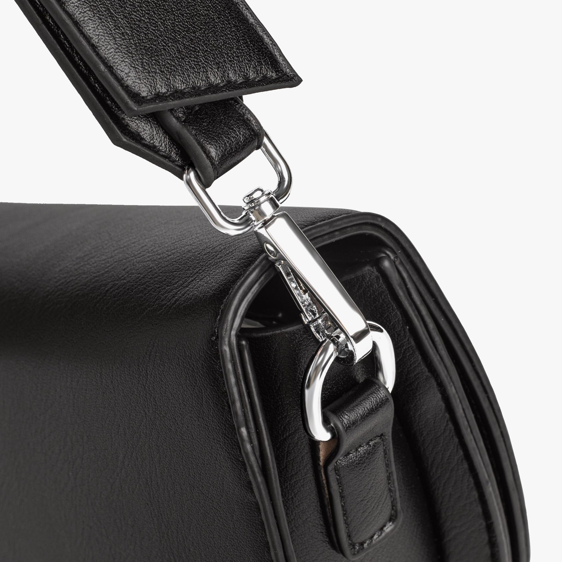 Virelle | Crossbody Bag  - By Qivii