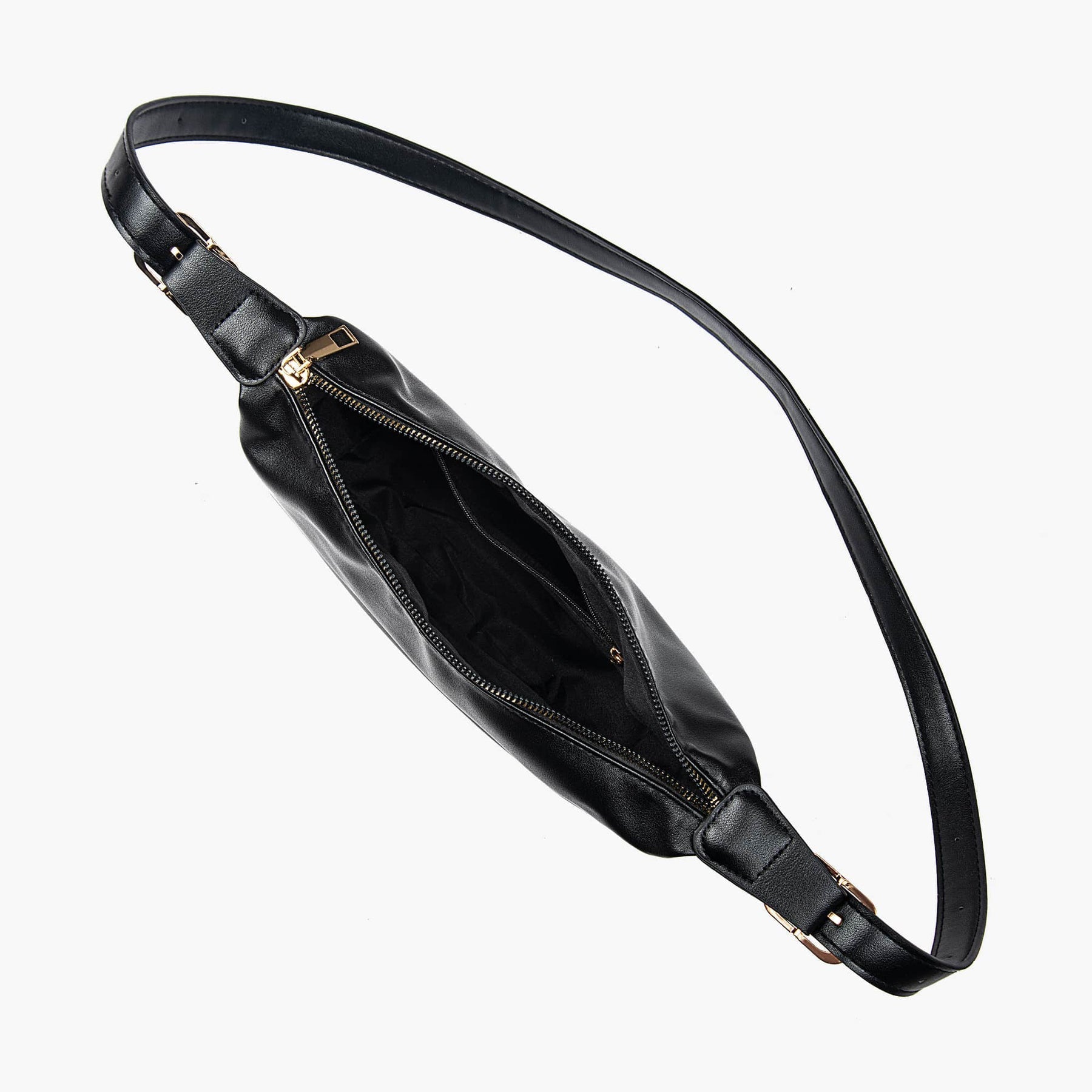 Belloria | Crossbody Bag  - By Qivii