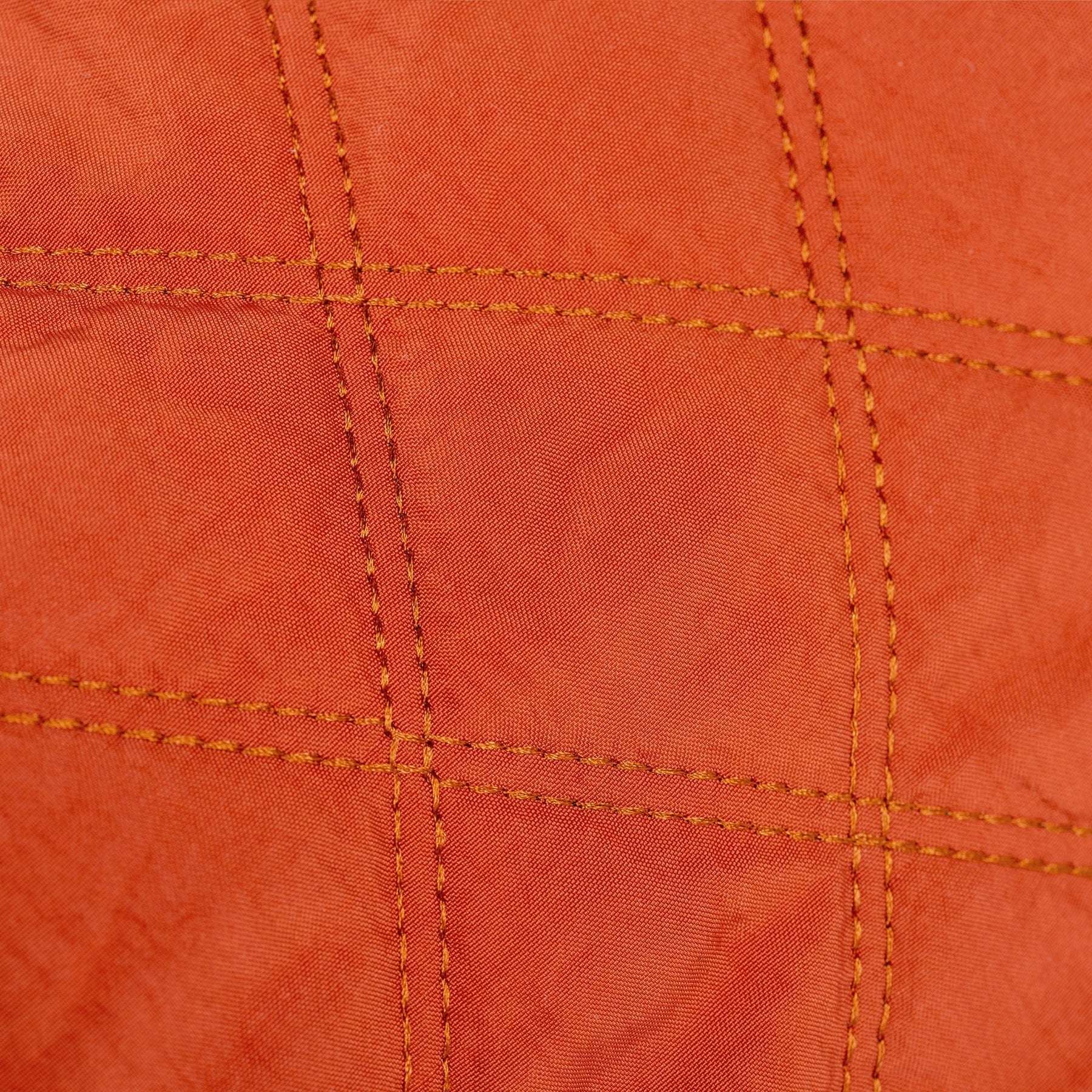 Selvane | Crossbody Bag  - By Qivii