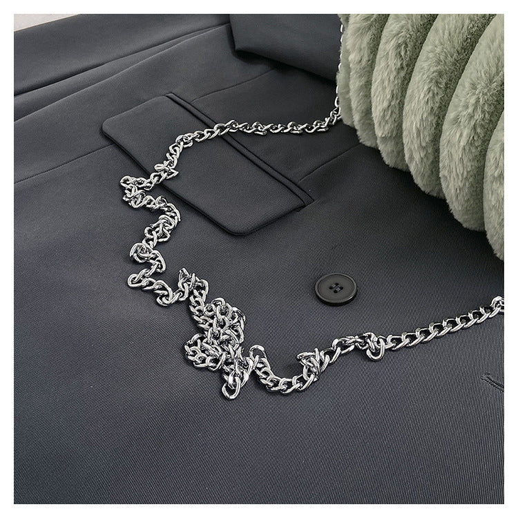Women‘s Plush Tote & Crossbody Bag – Cloud-Like Soft Minimalist Purse for Everyday Chic