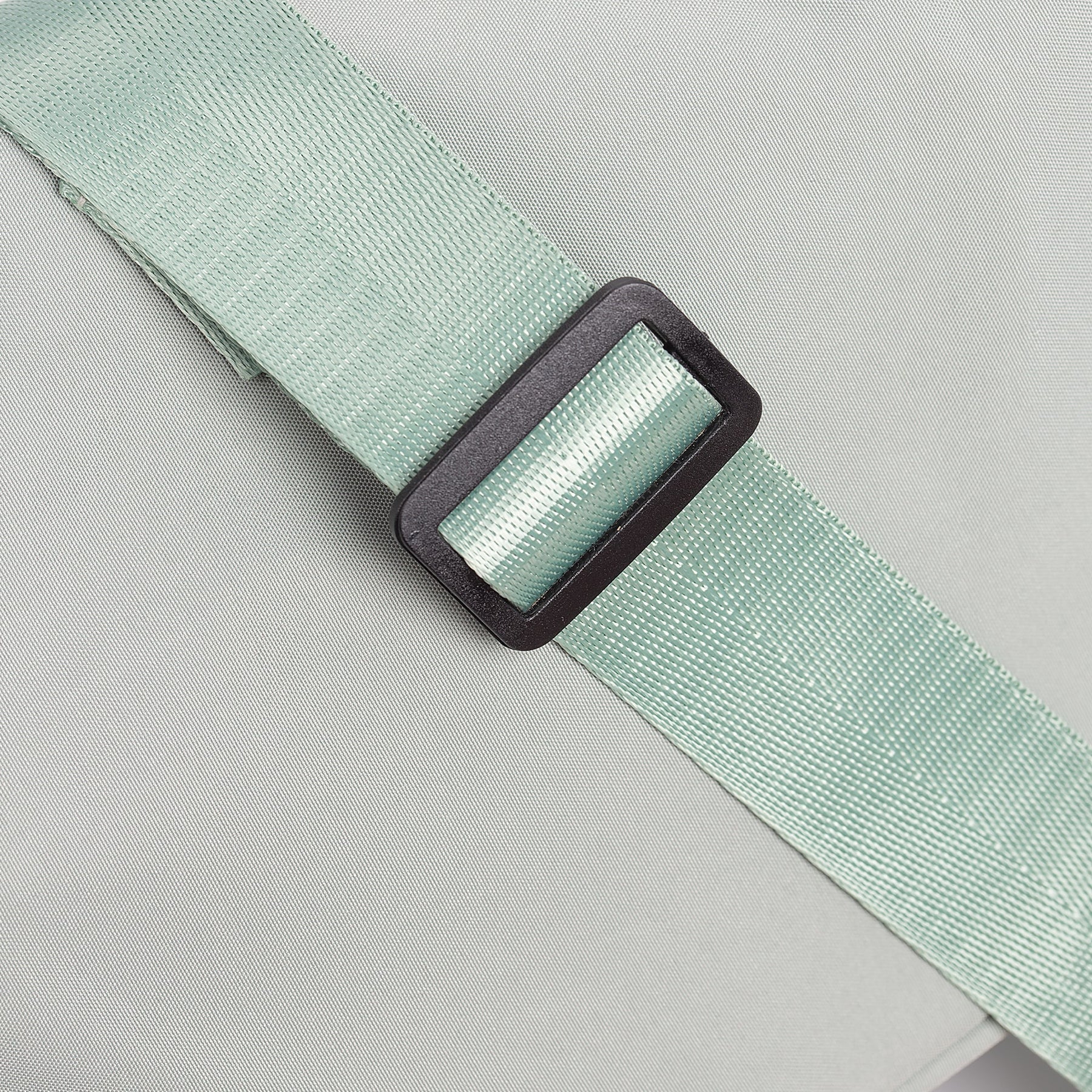 Estrel | Crossbody Belt Bag  - By Qivii
