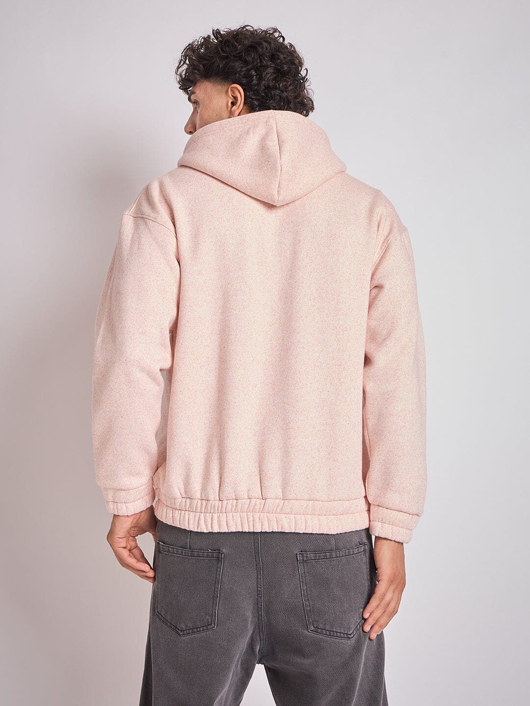 Dew Small Town Boy Hoodie