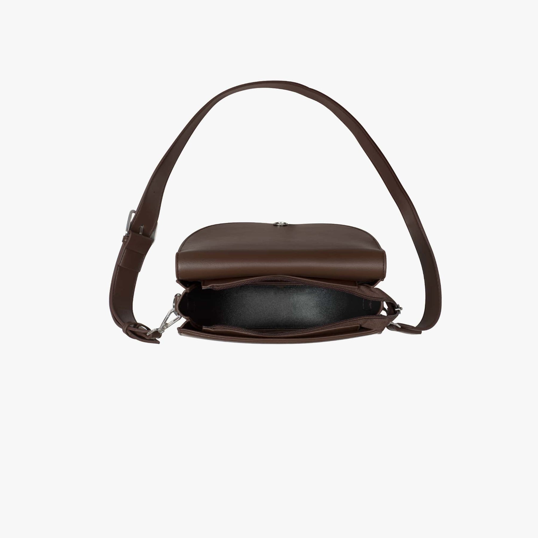 Virelle | Crossbody Bag  - By Qivii