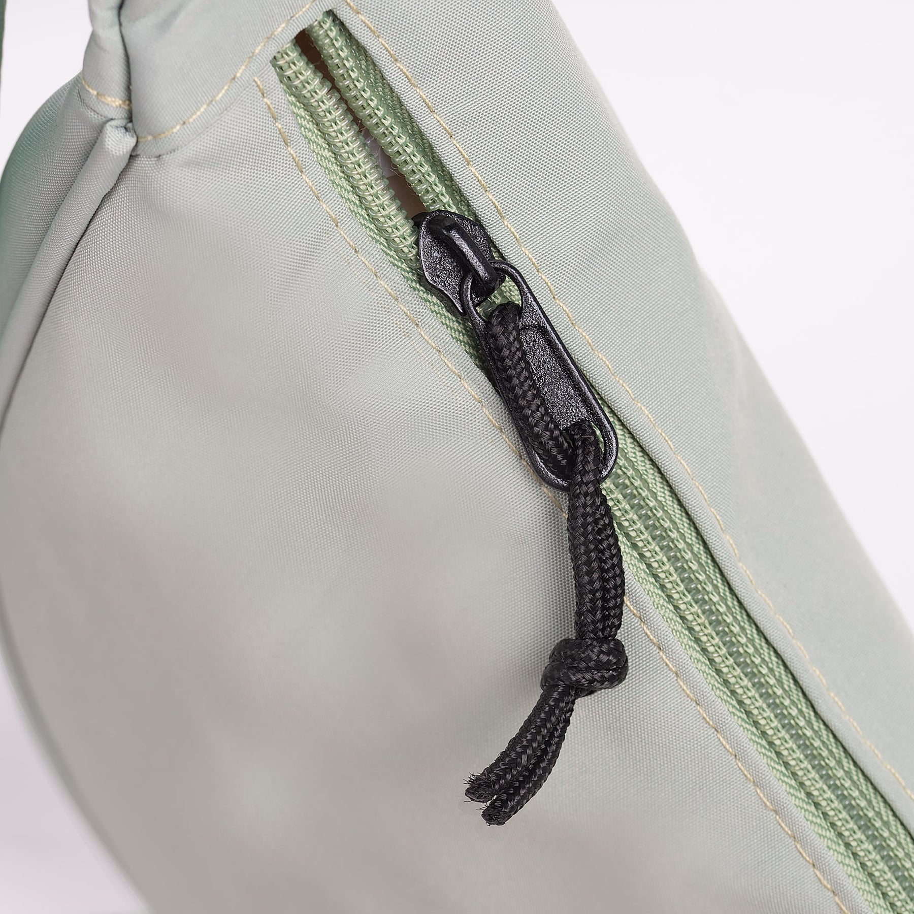 Estrel | Crossbody Belt Bag  - By Qivii