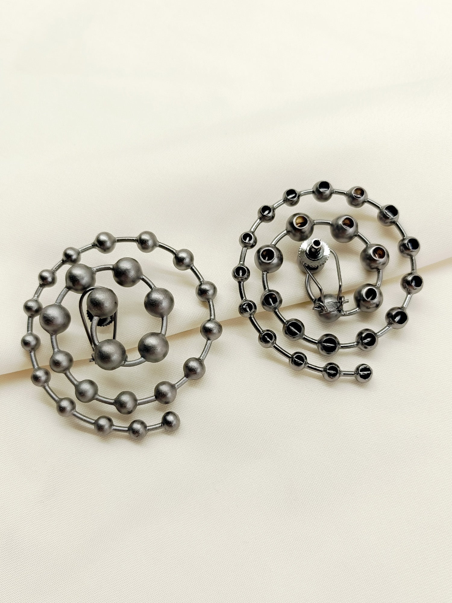 Rohinal Grey Boutique Tops