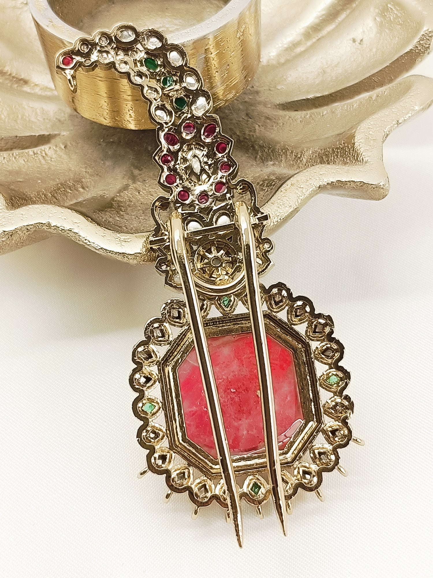 Anokha R&G Dulha Kalgi