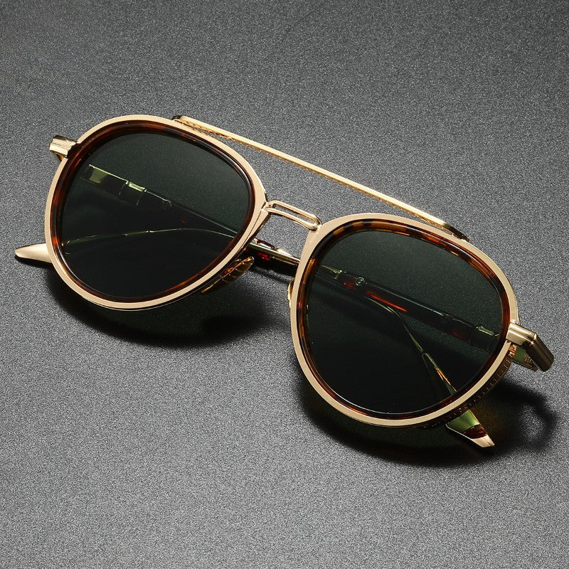 Altura Signature Shades