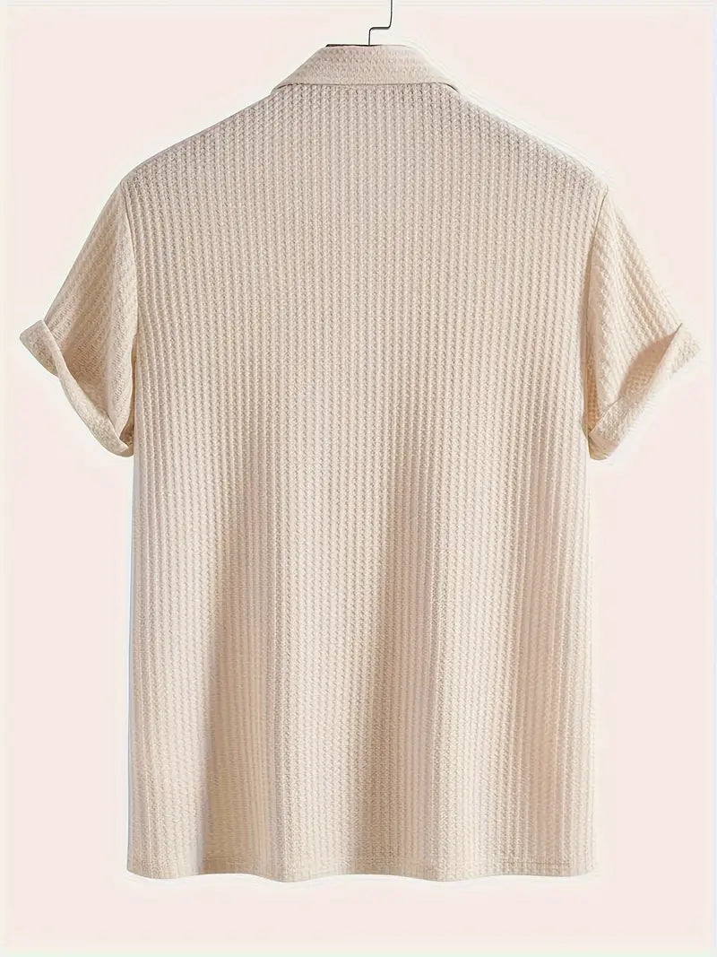 Harbor Casual Polo