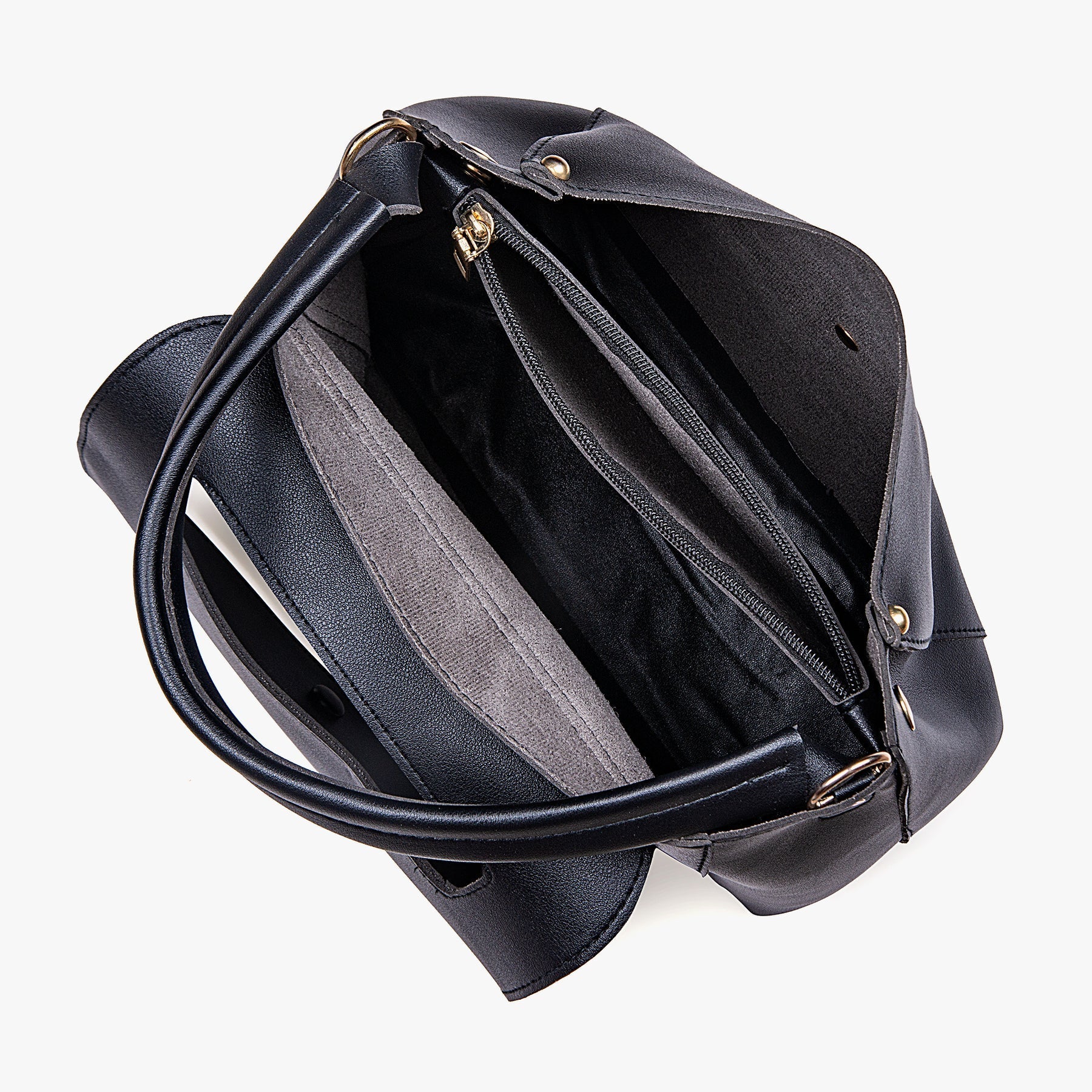 Solia | Crossbody Bag  - By Qivii