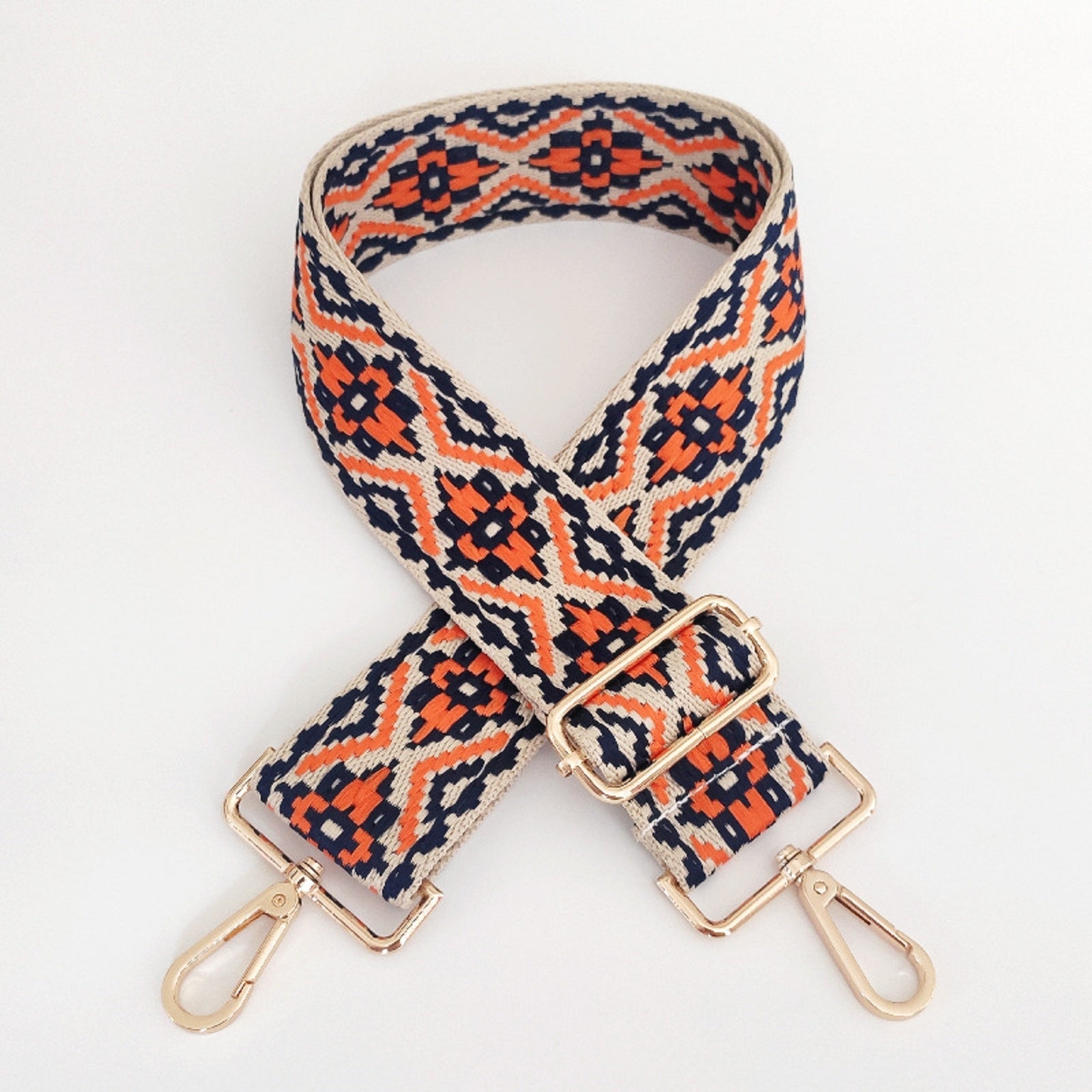 Boho Bag Straps | OUNAMEI