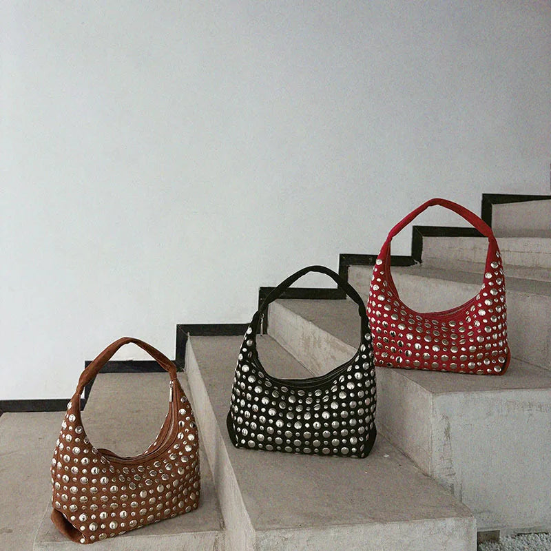 The Rina Bag