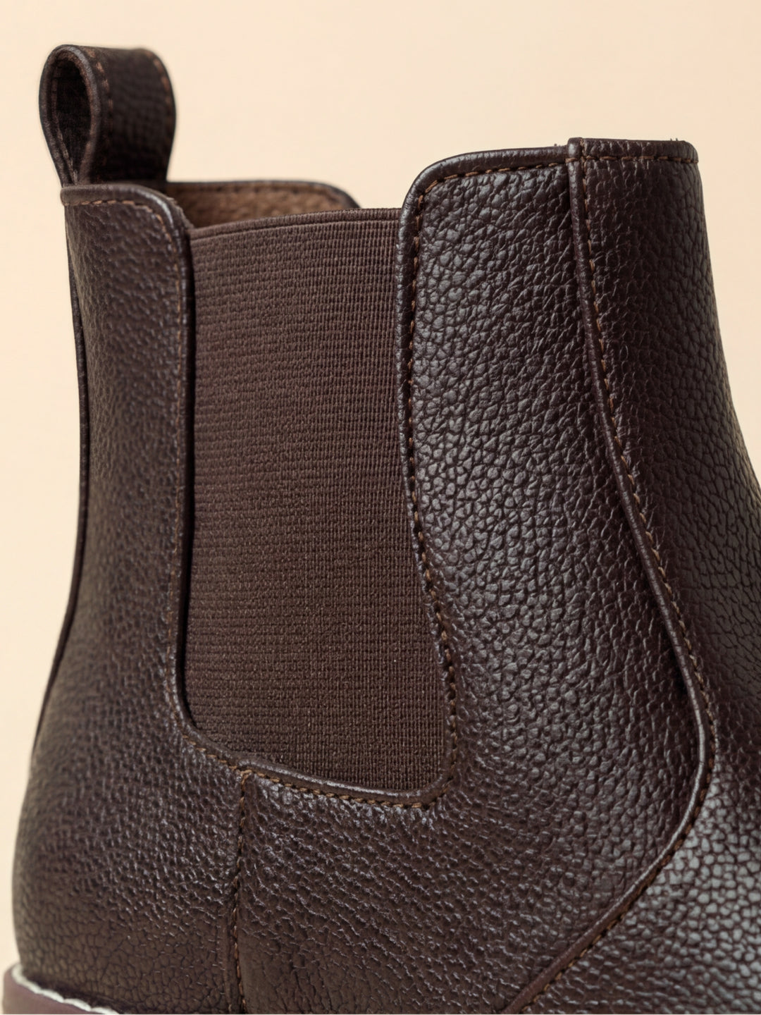 Rogue Boot