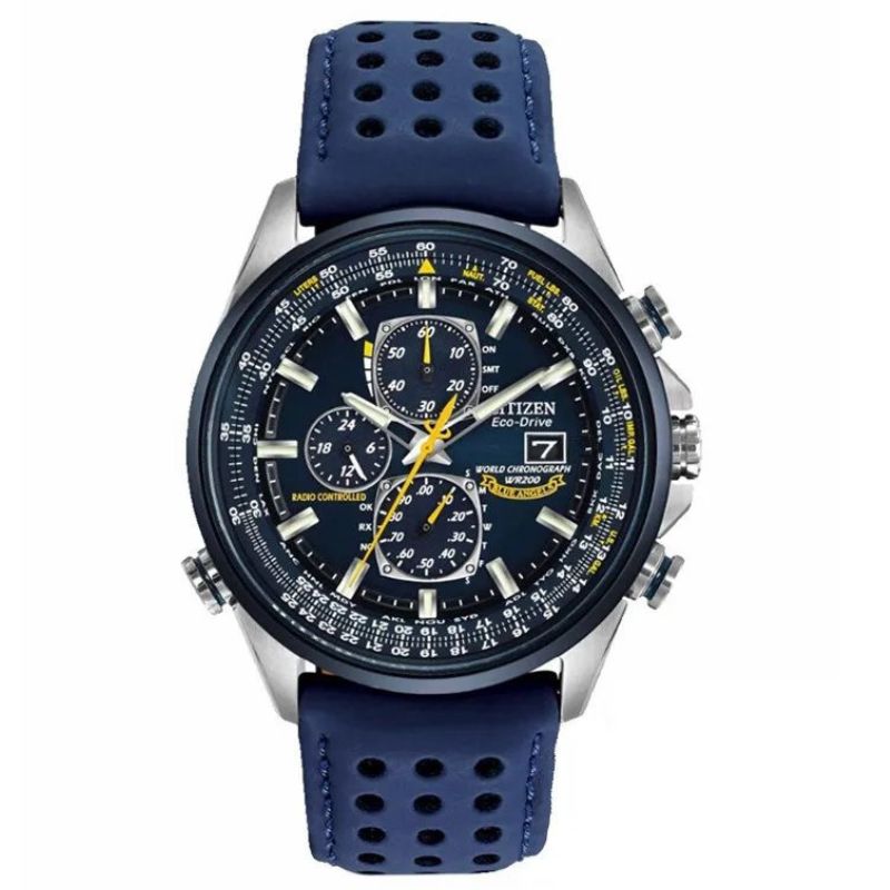 Elegante Trend Quartz Horloge  - By Qivii