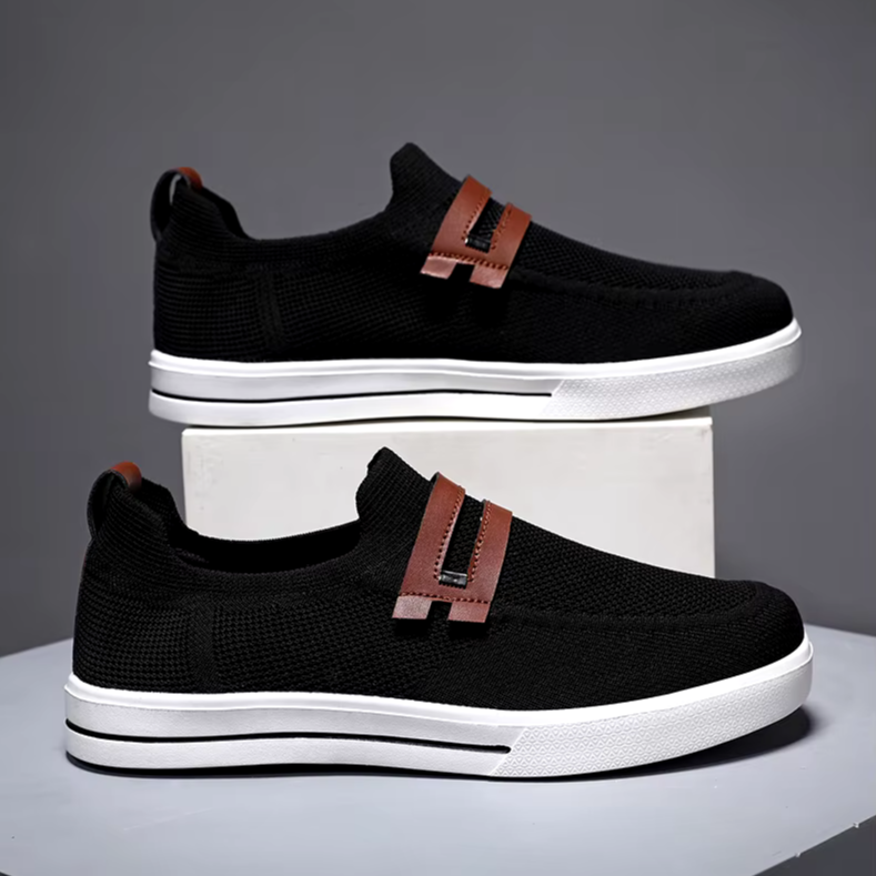 Aero Sneakers