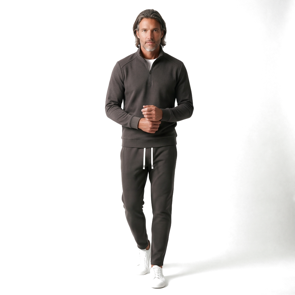 Terence Active Tracksuit