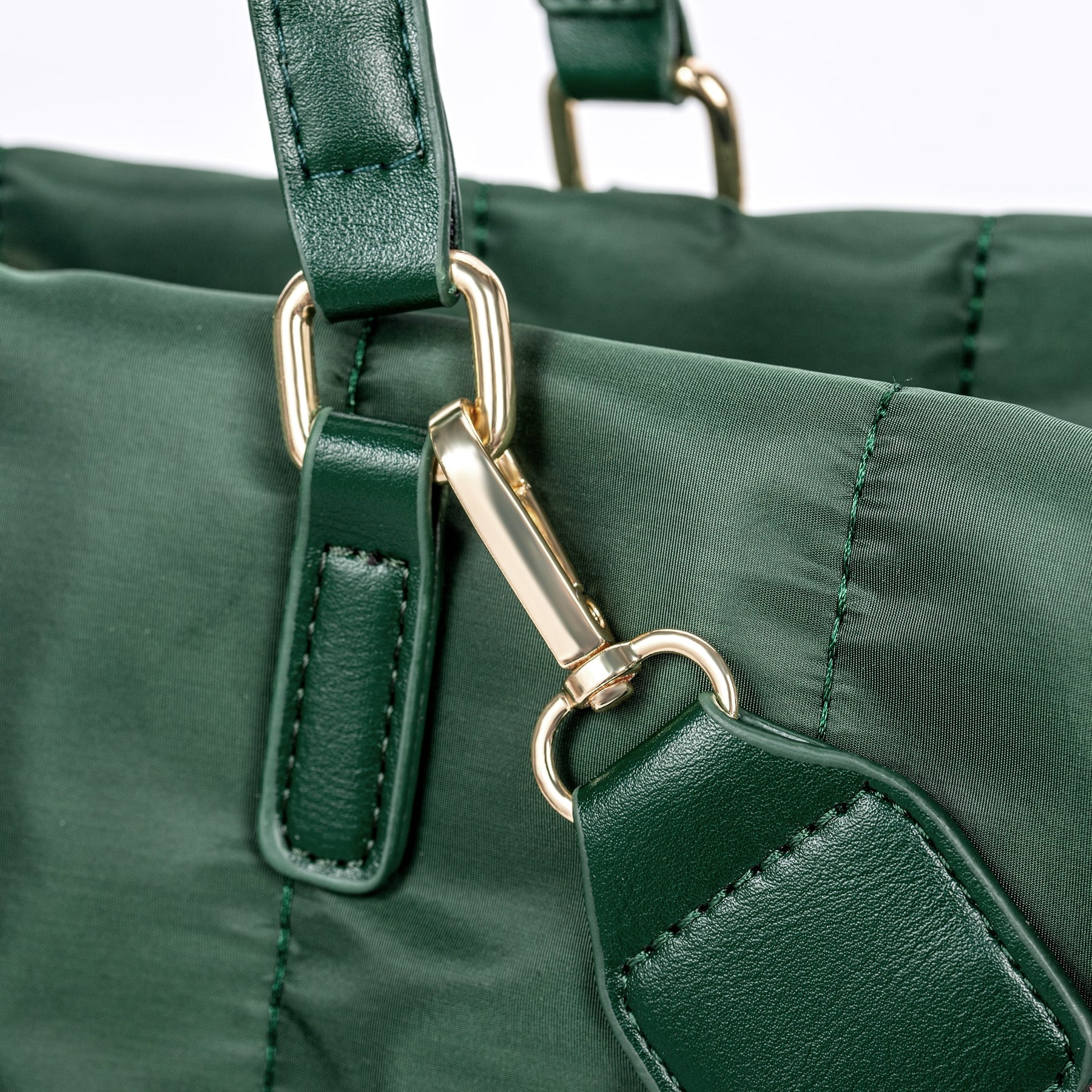 Lelah | Tote Bag  - By Qivii