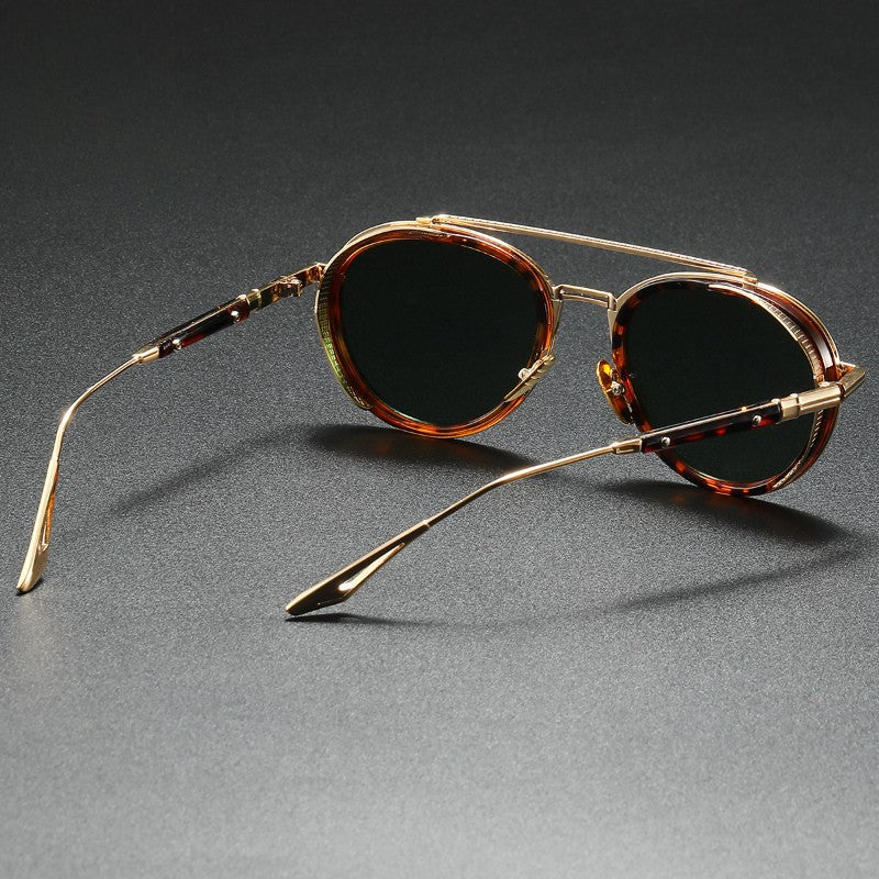 Altura Signature Shades