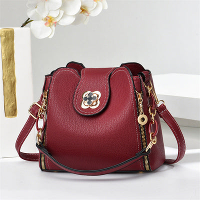 Crossbody Bags