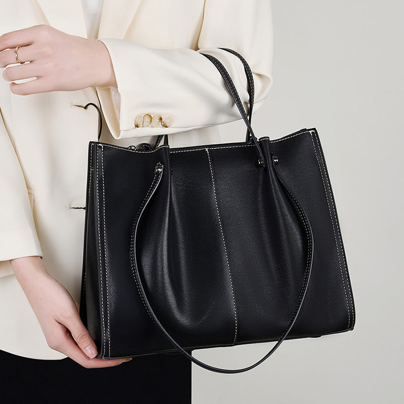 The Côte Bag