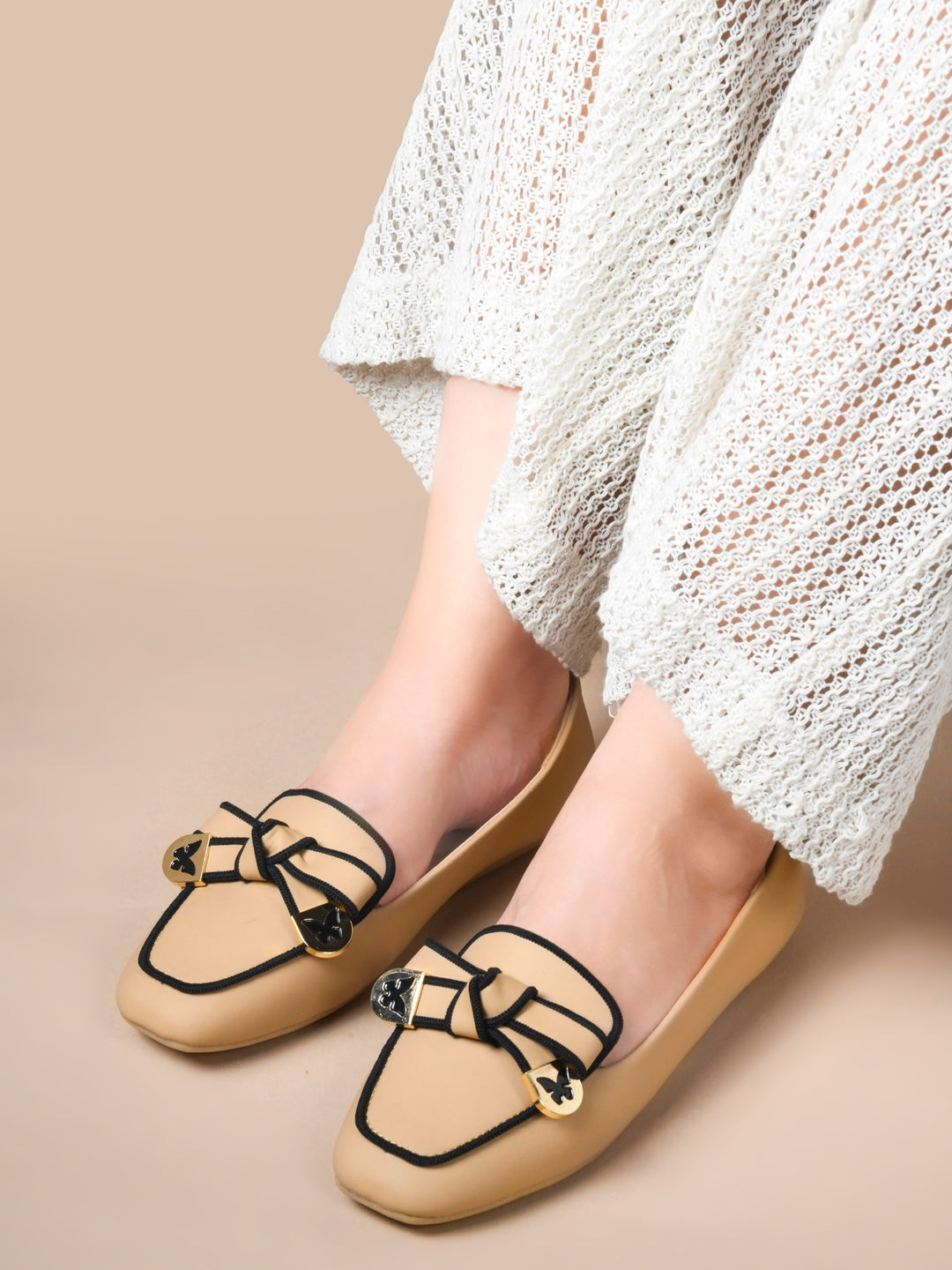 Kairo Loafers