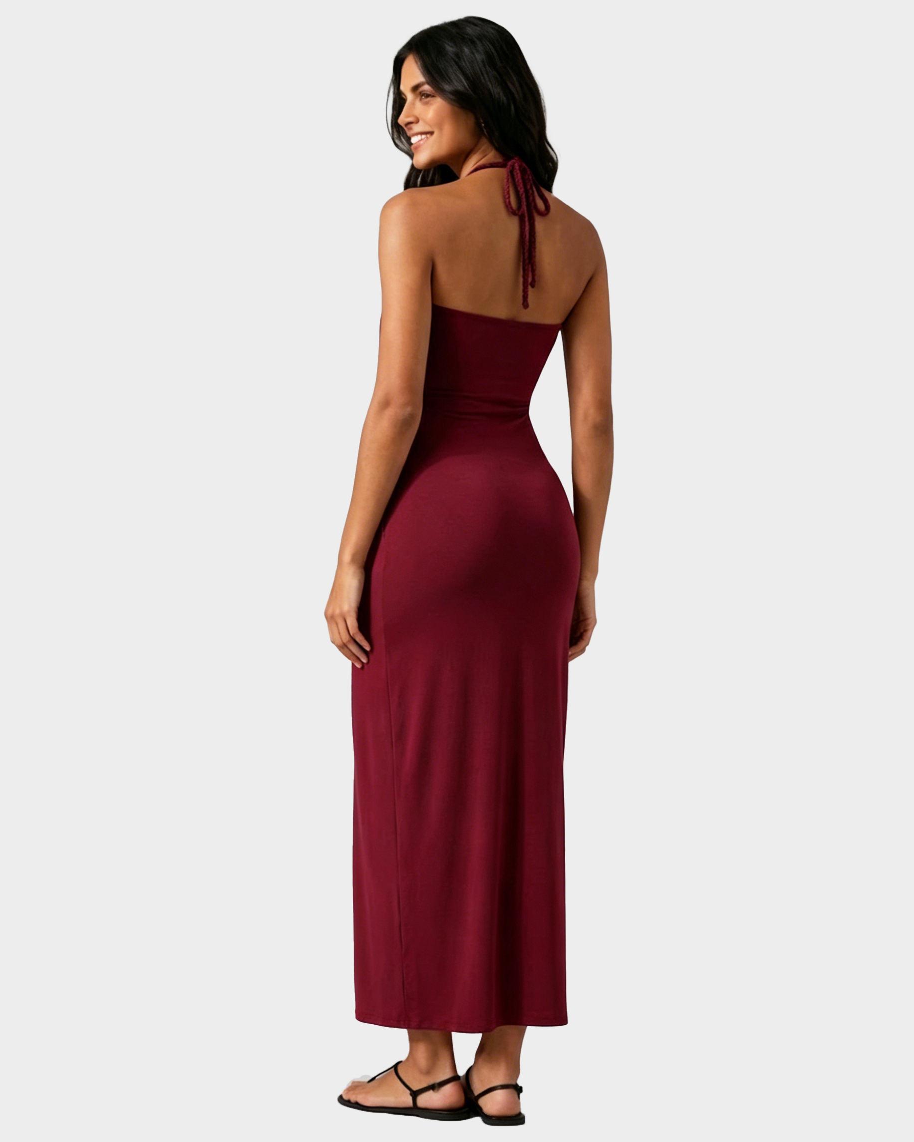 ladies plus size wrap dresses made to measure ruby dress Taelor ID:pseudo-25287 Antique Dresser With Wheels couture bridal separate Some products may be