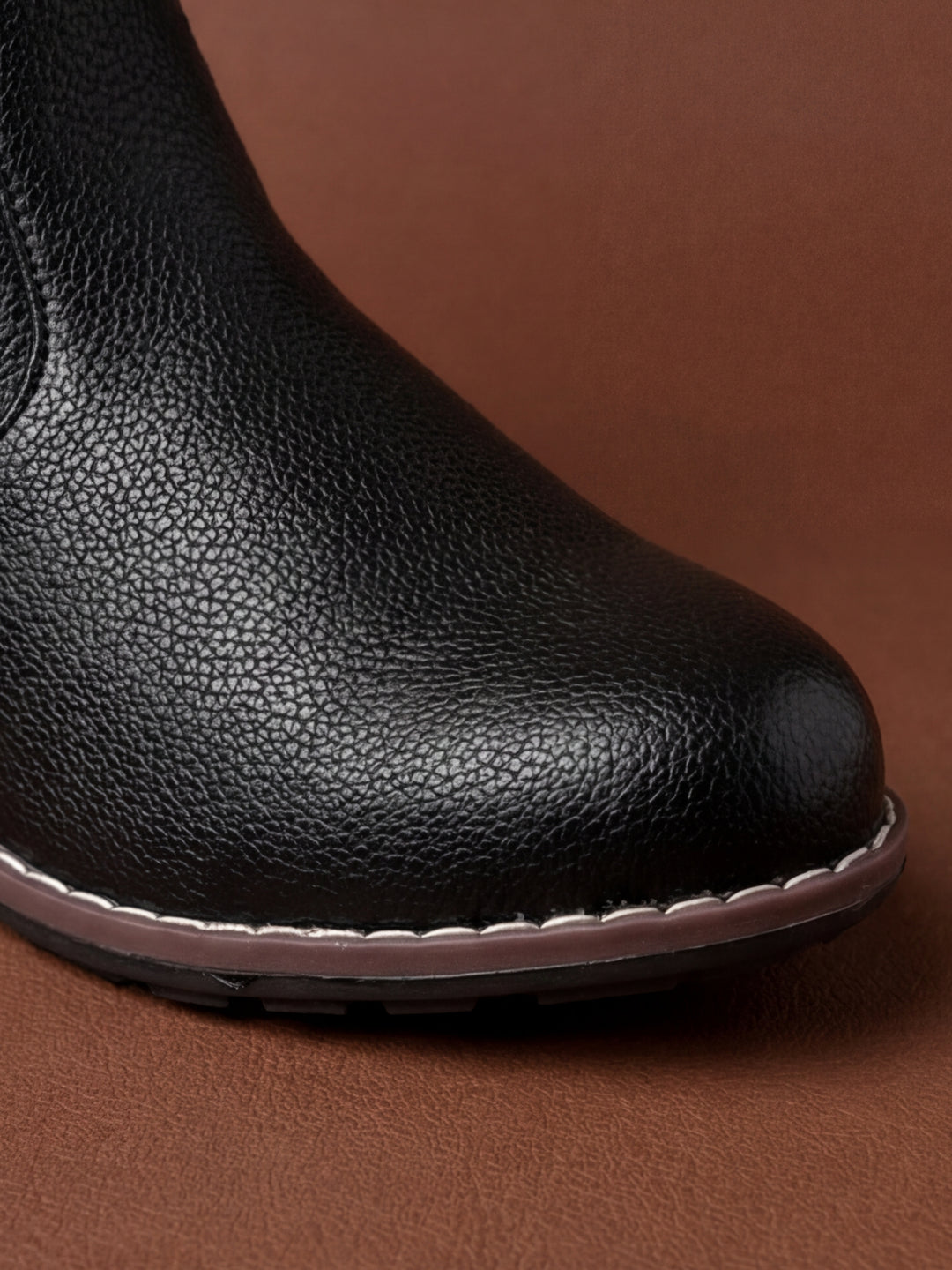 Rogue Boot