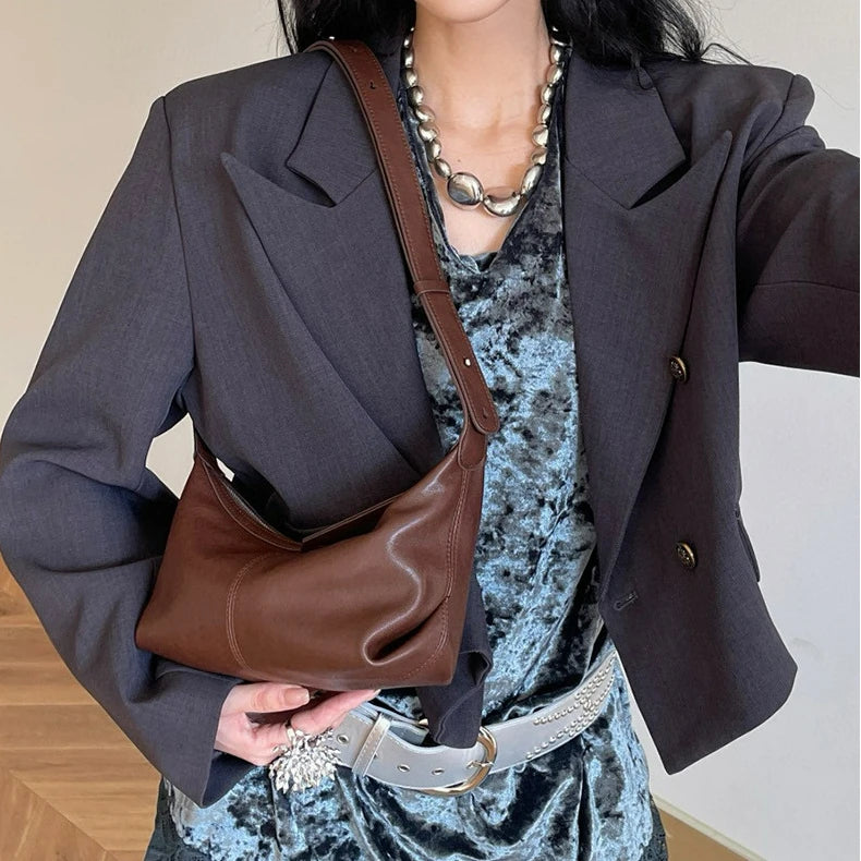 The Maya Bag