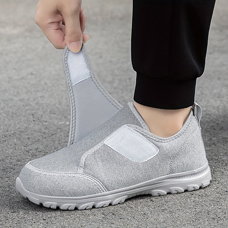 Lara – Orthopädische Komfortschuhe  - By Qivii