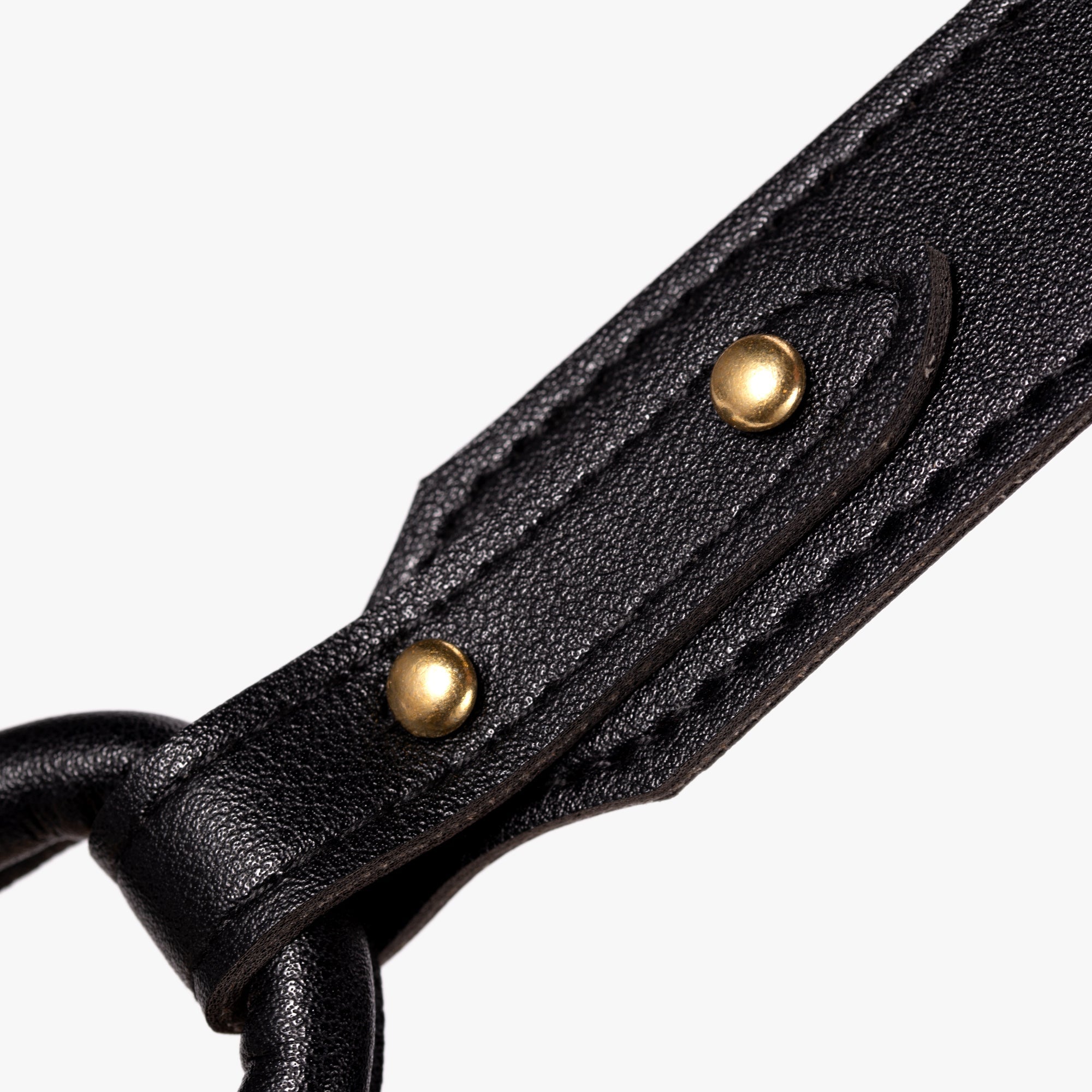 Banna | Tote Bag  - By Qivii