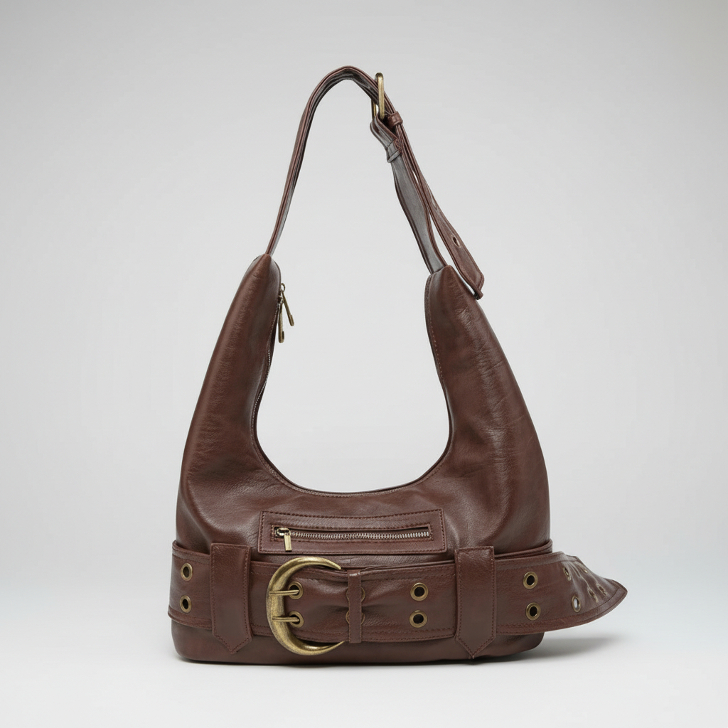 The Sloane Bag