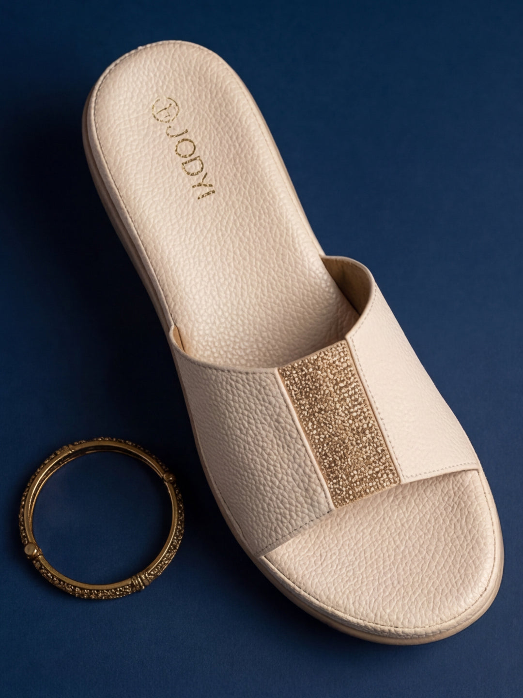 Zeen Heels