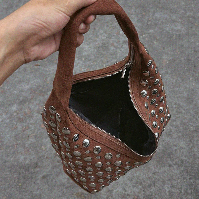 The Rina Bag