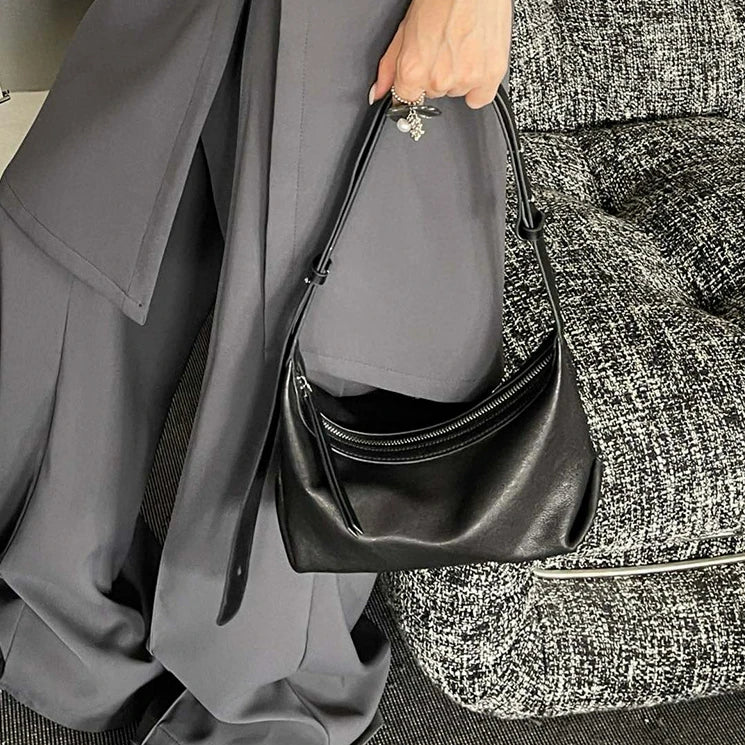 The Maya Bag