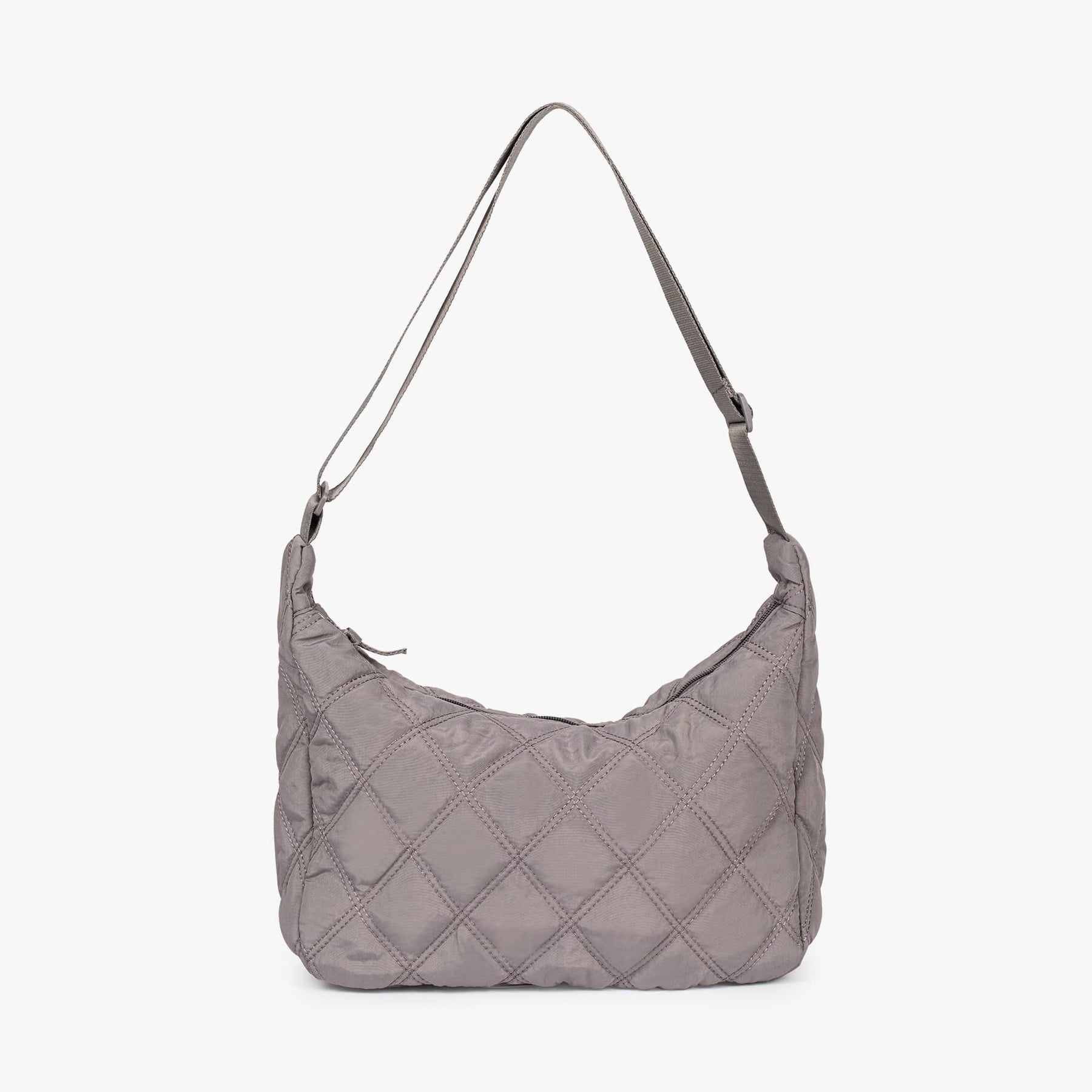 Selvane | Crossbody Bag  - By Qivii