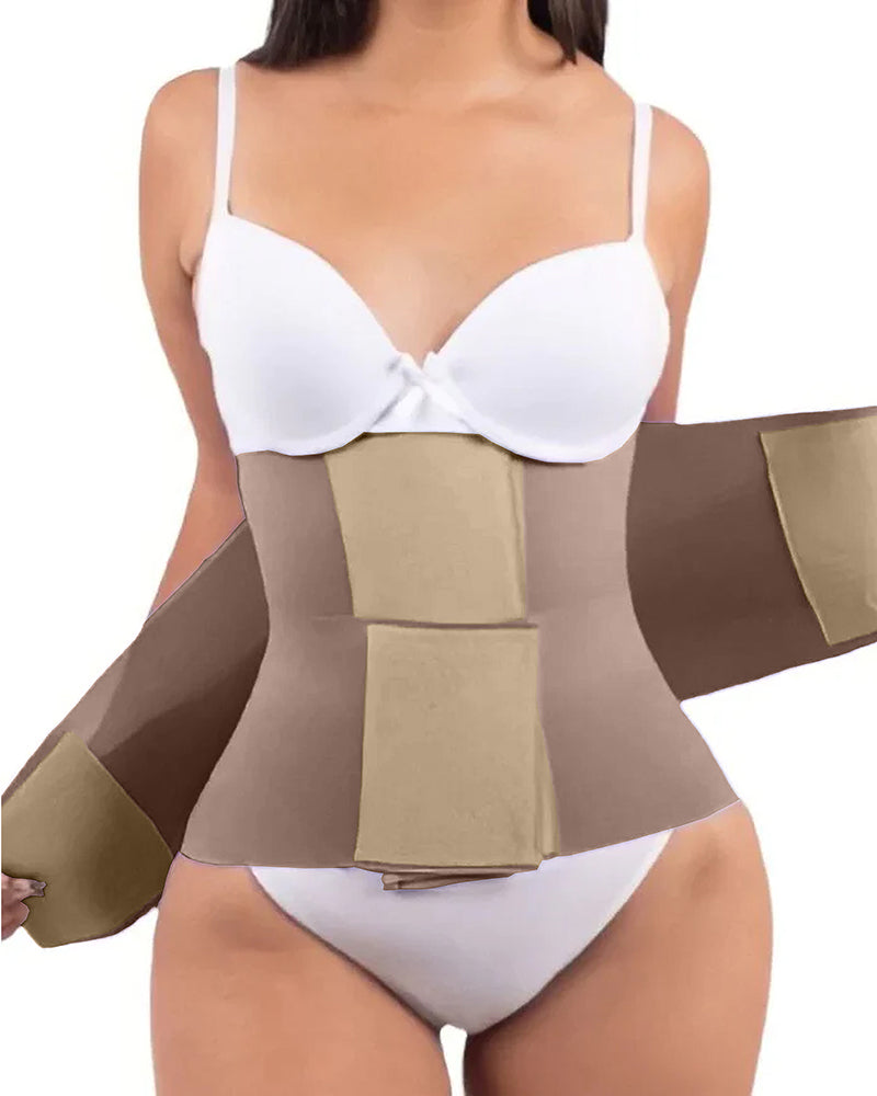 Shapshe® Waist Trainer for Women Weight Loss Sports Belt