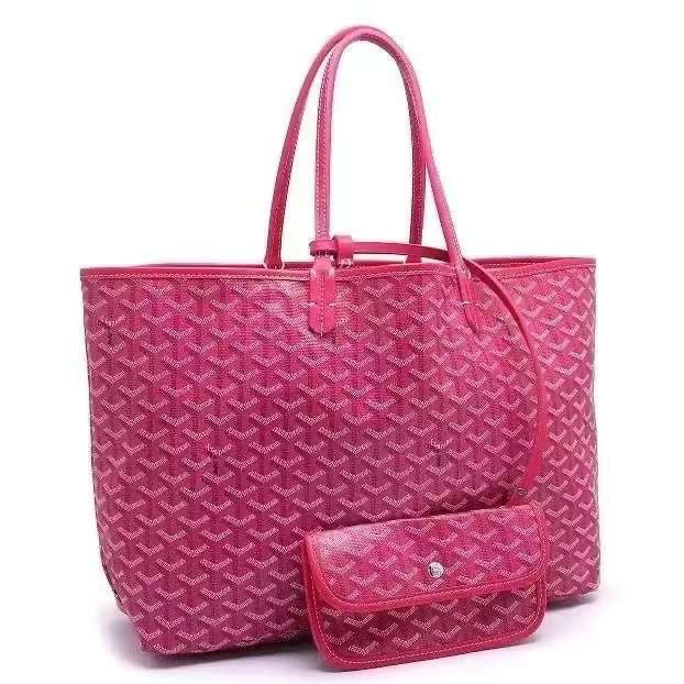 Women’s Voyager System Tote — Artisan-Checked Nursery-Ready Carryall with Organizer Pockets & Convertible Carry