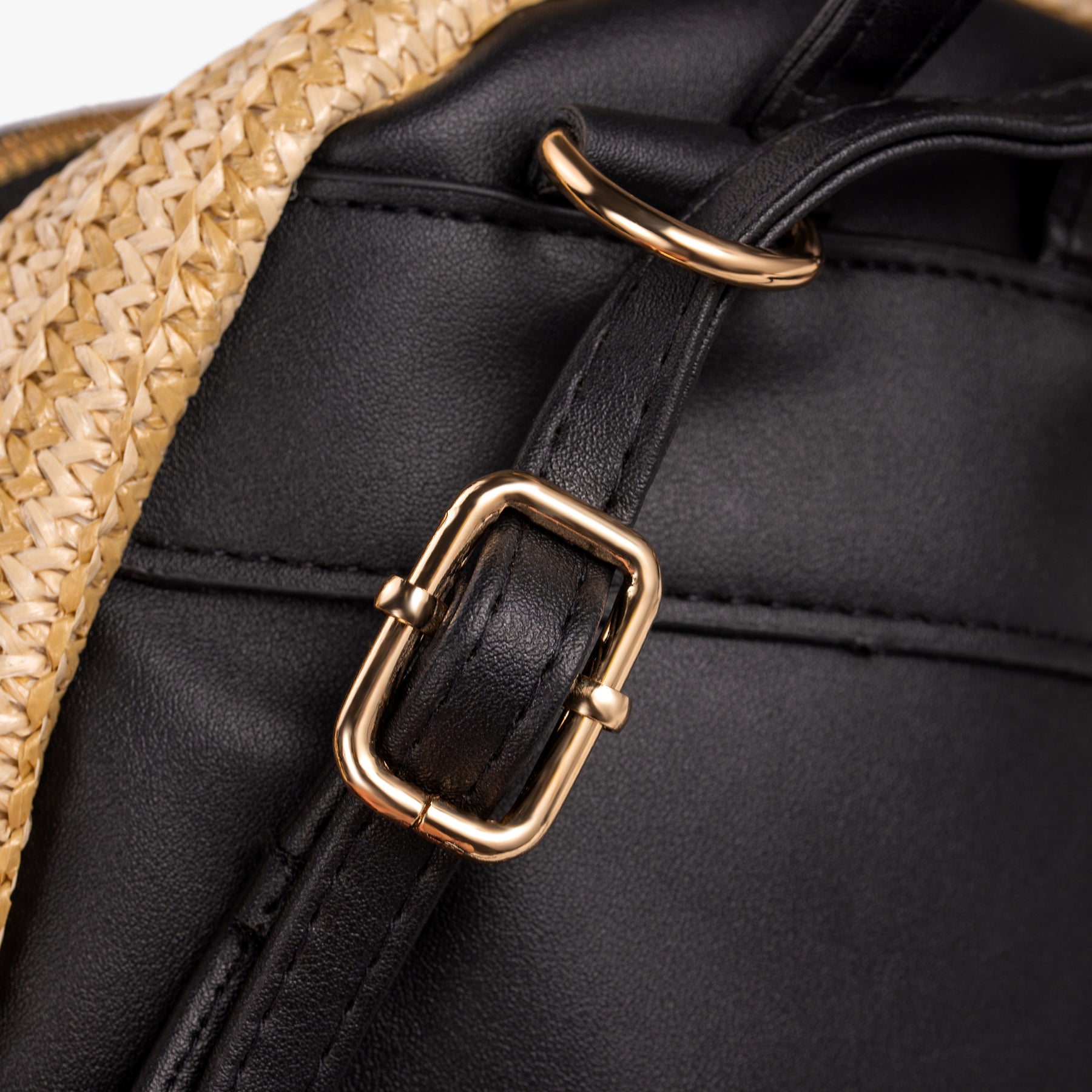 Lovel | Backpack  - By Qivii