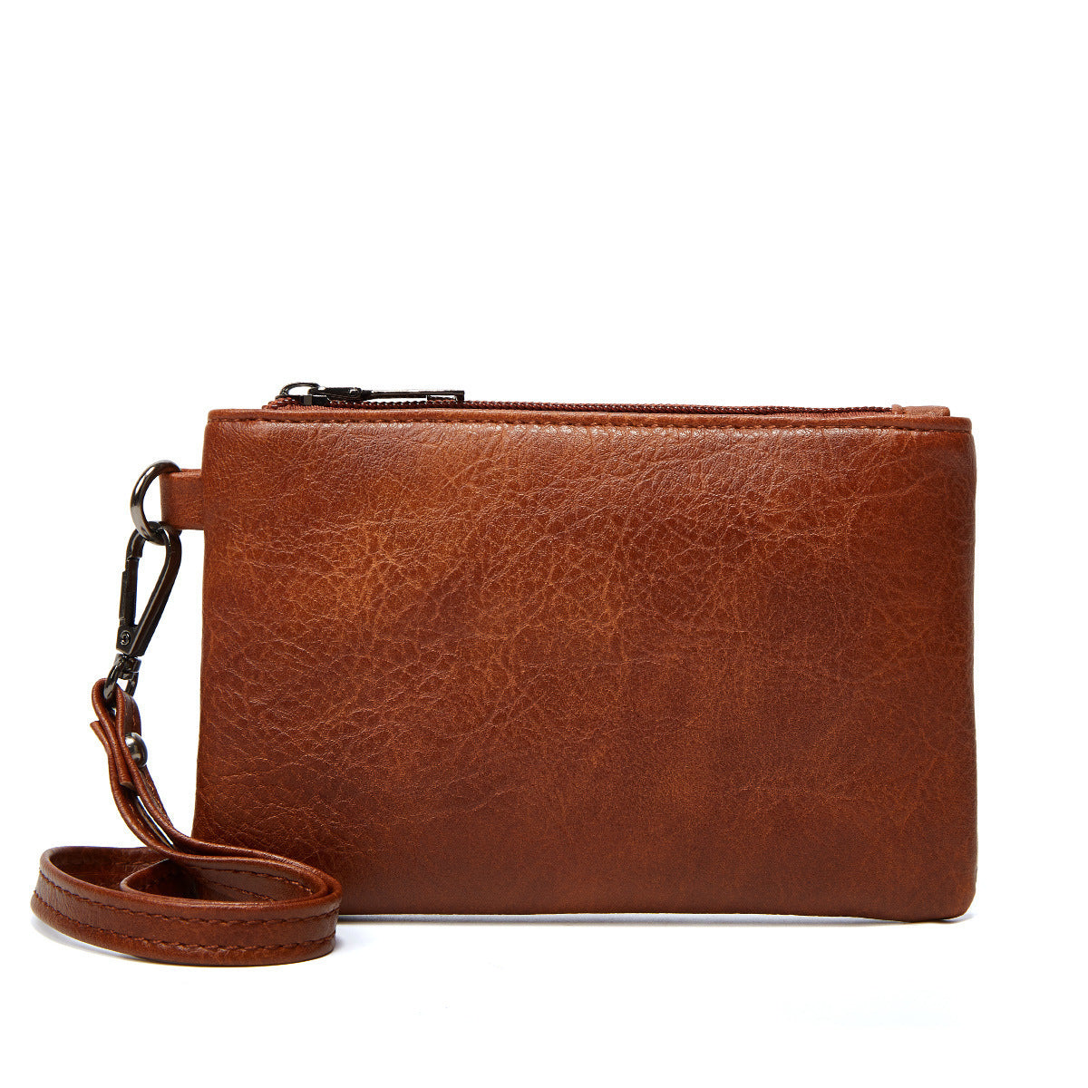Ounamei Vegan Leather Hobo Shoulder Bag for Women | Large Capacity Purse with Matching Wallet & Card Holder | Shoulder & Crossbody Carry
