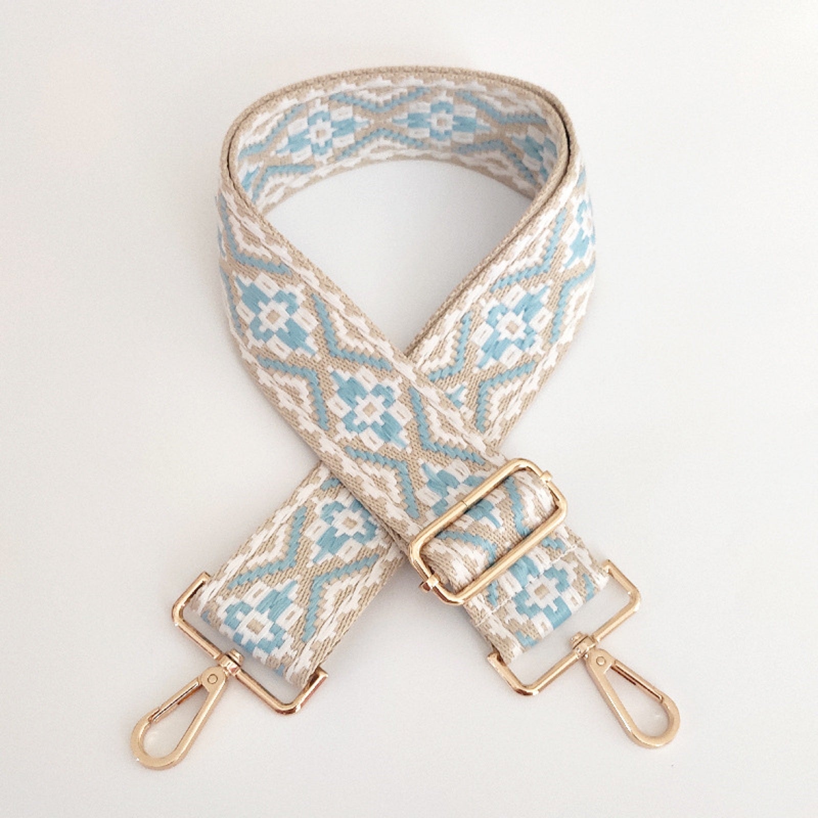 Boho Bag Straps | OUNAMEI