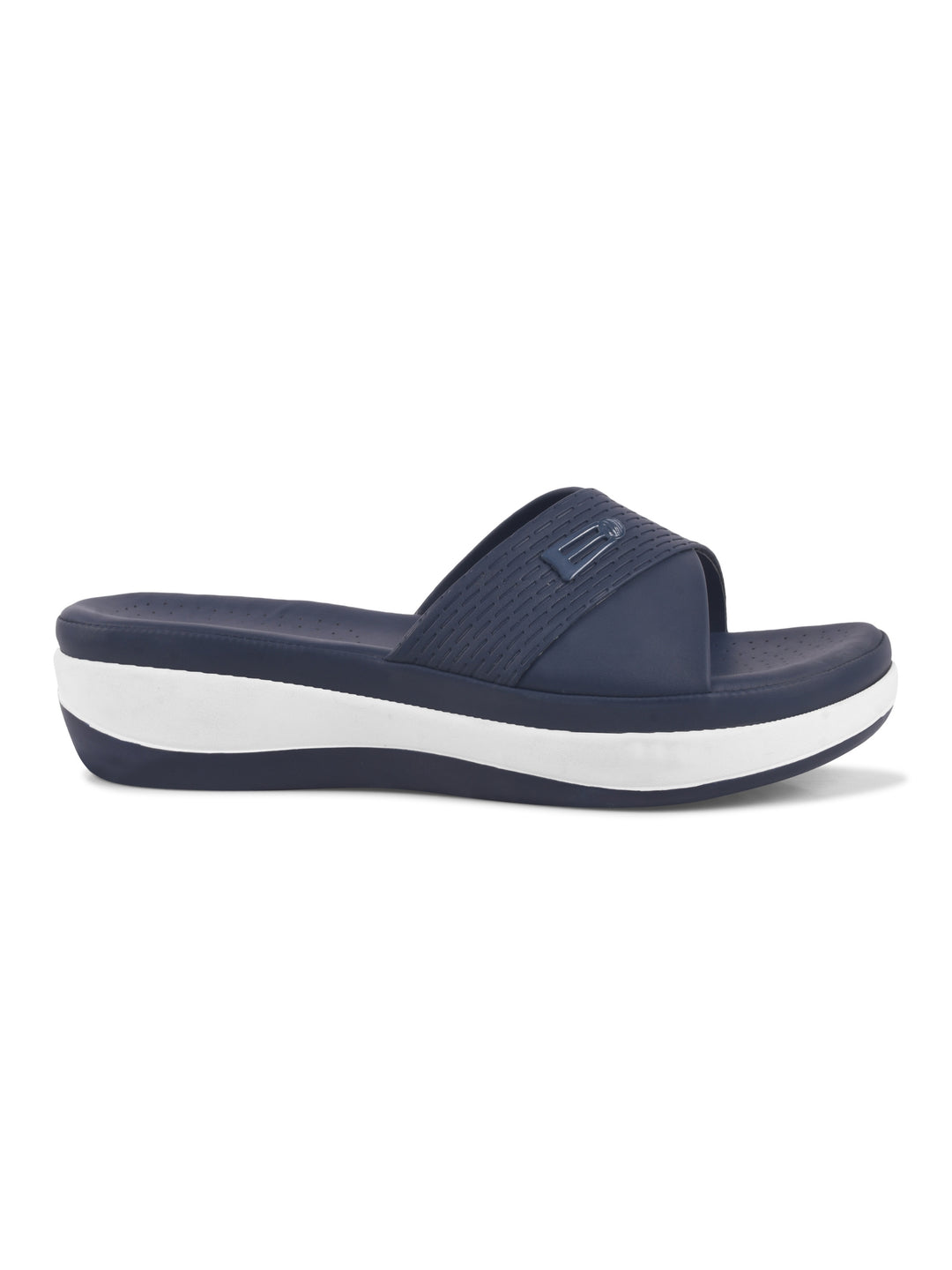 Vivian Heels