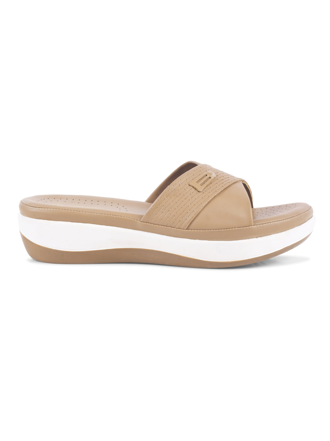 Vivian Heels