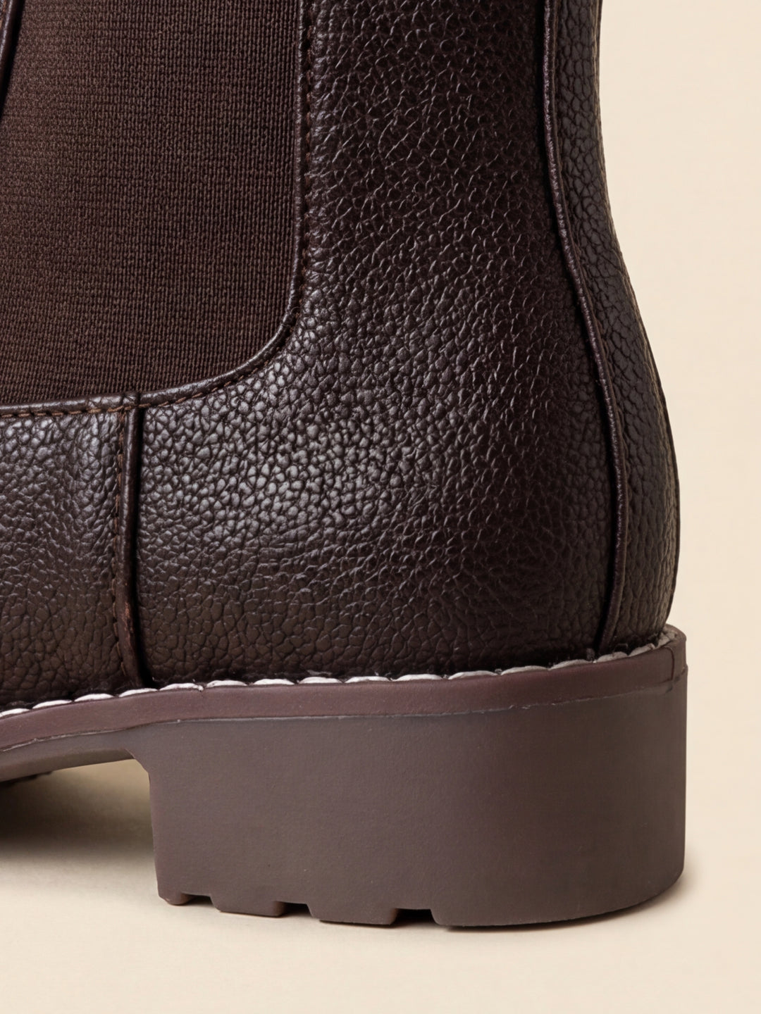 Rogue Boot