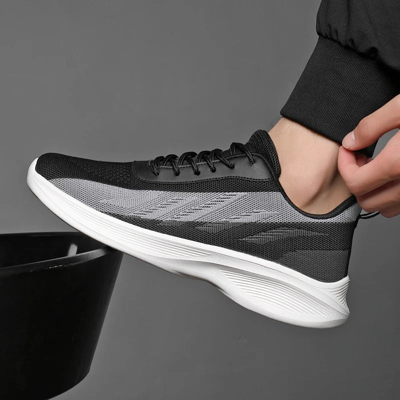 Voltair Sneakers