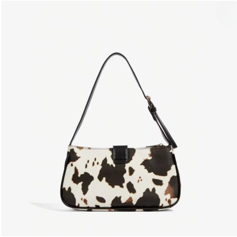 The Dakota Bag